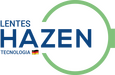 Hazen